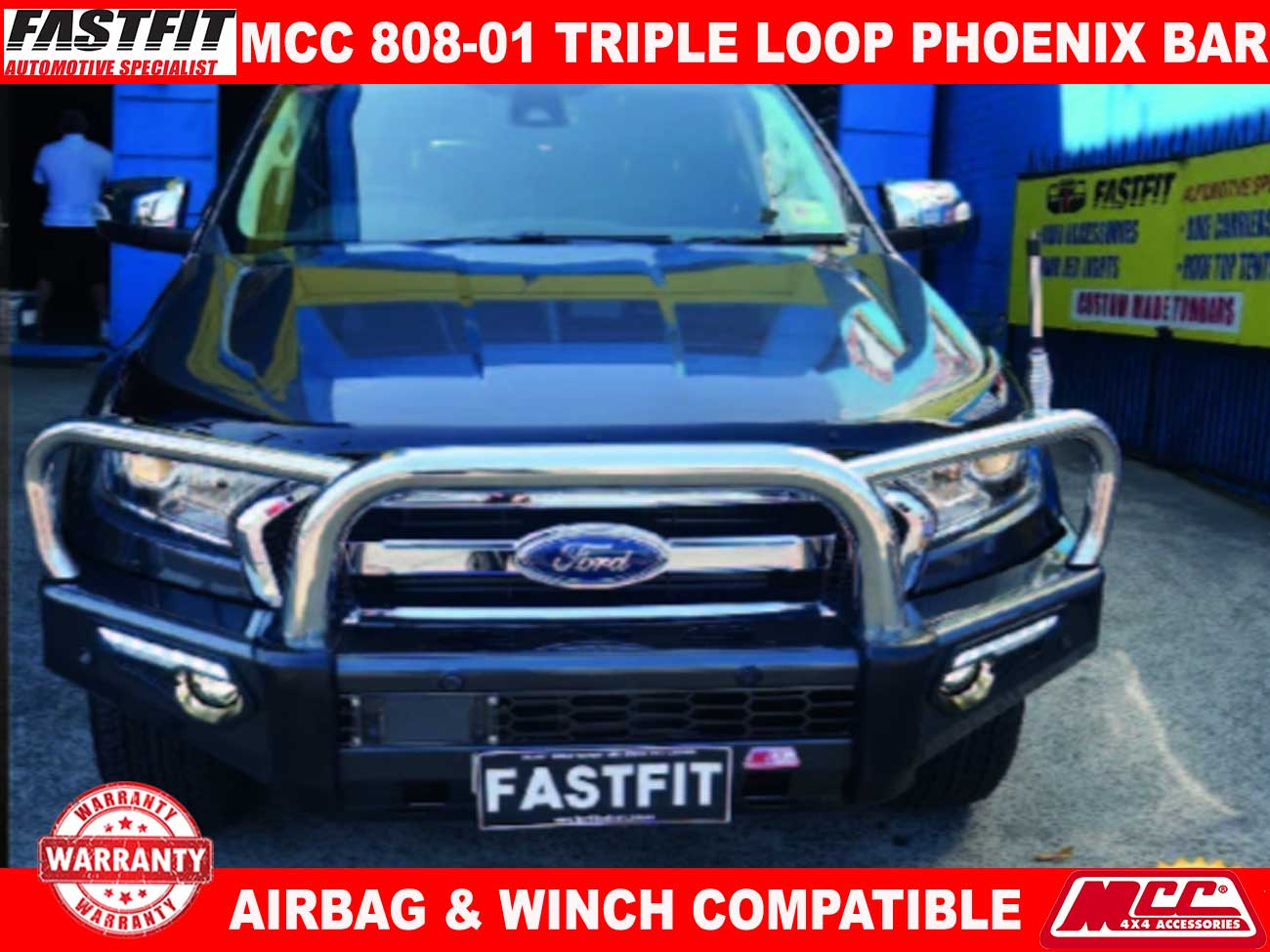 MCC.PB01_cef5ecc7-7034-4ee6-99b1-6085381d0b70