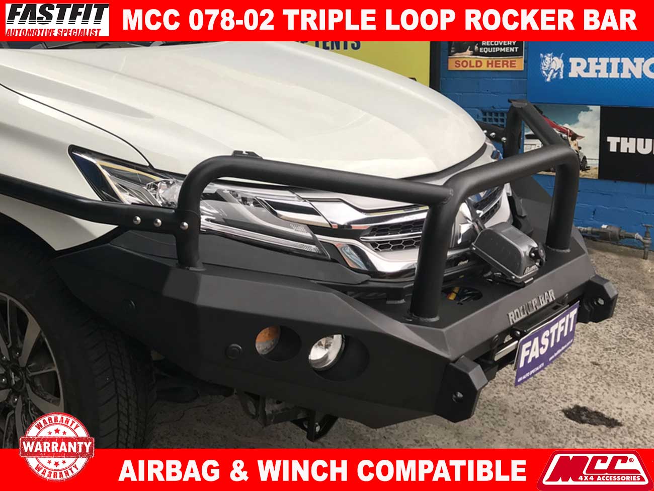 MCC.PS01_8e1460de-015b-4e7a-a135-72dbf0c7db63