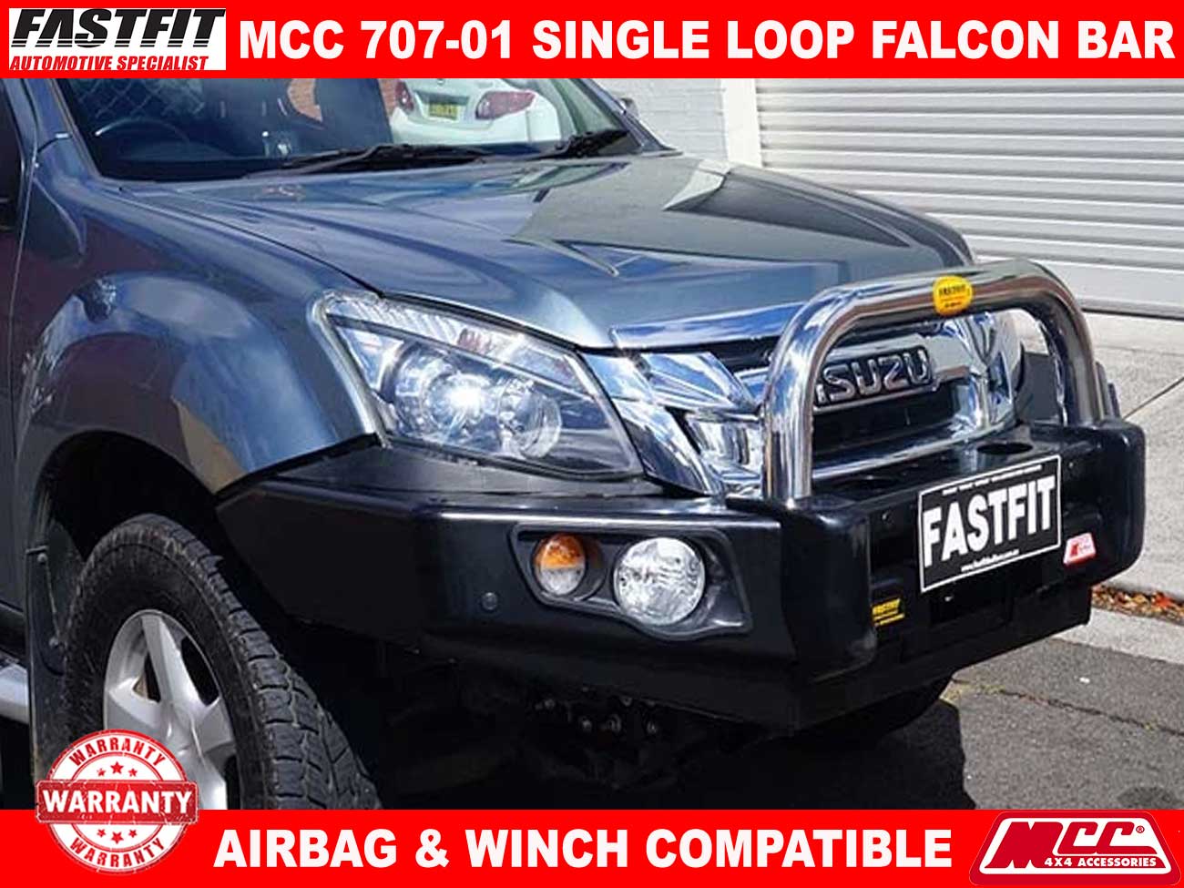 MCC.SL01_9101e996-a7d8-437f-b367-4c515e769d5f