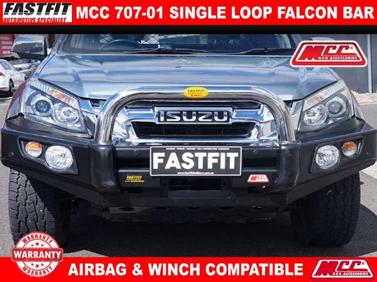 MCC.SL02_f46ffca7-1ea1-4f9c-a0d7-723e3e0925a9