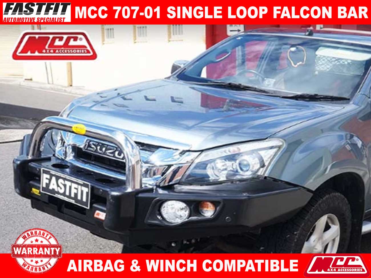 MCC.SL03_02940539-9c42-4047-b545-57837380a248