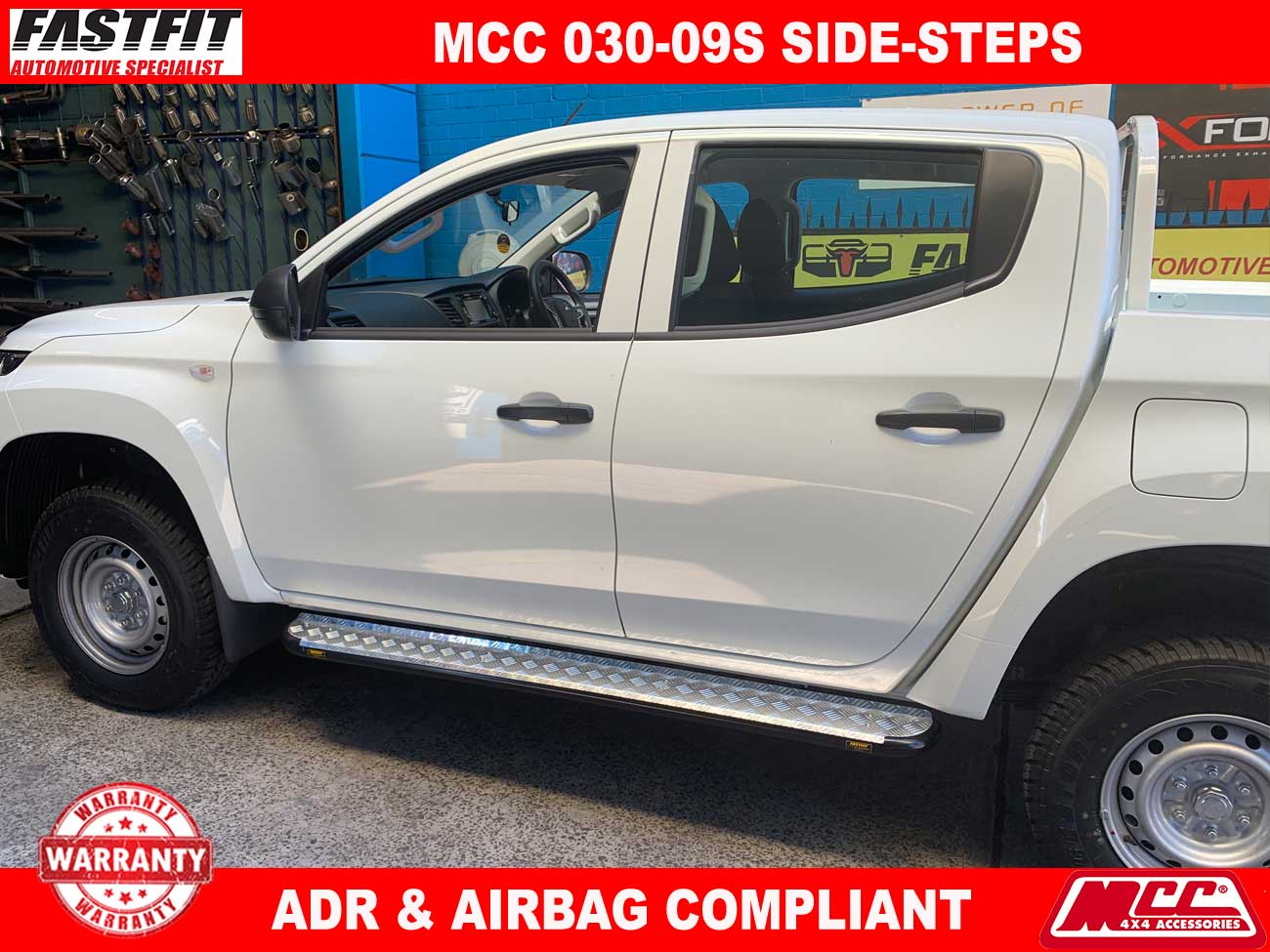 MCC.SS01_bfb56ef5-0419-44db-84f9-cb1d8db92ff7