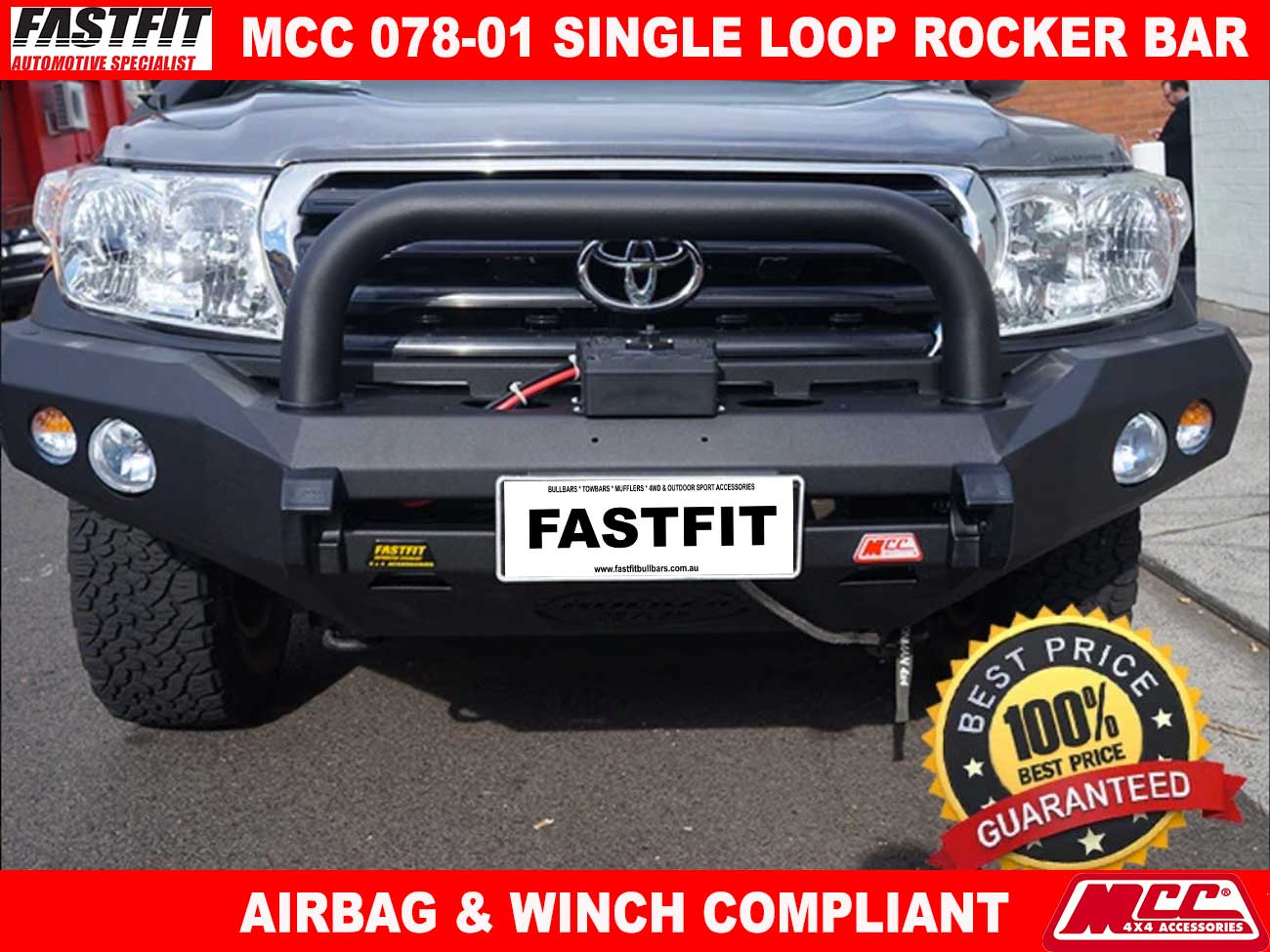 MCC.TLC01_58478f47-59df-4997-9b60-c6cee449062b