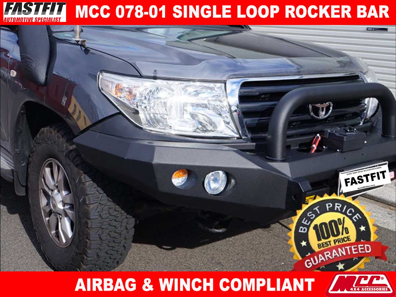 MCC.TLC02_c90bb25e-0357-4493-8920-e2e99f2f4611