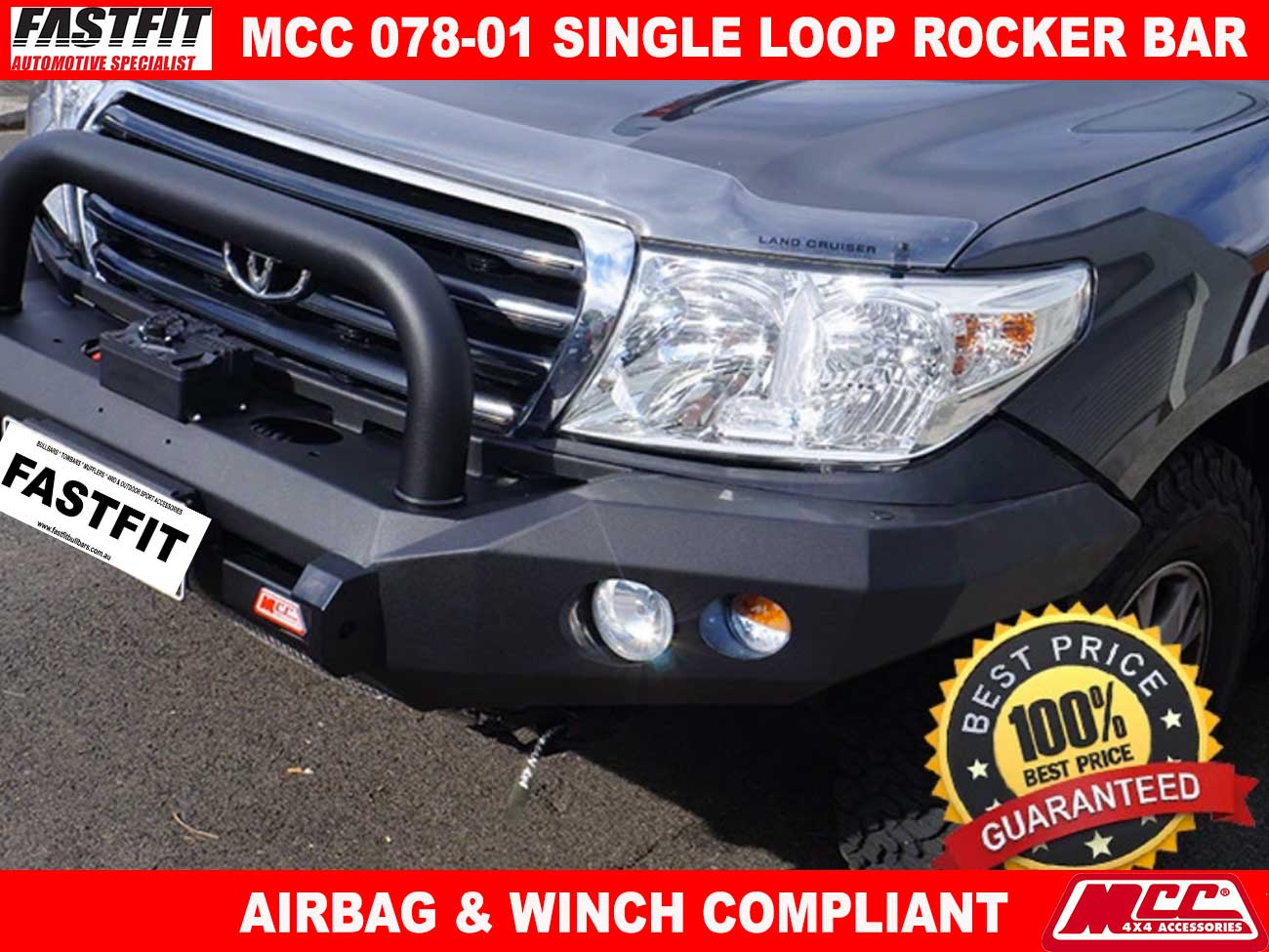 MCC.TLC03_130f0d44-c84d-4e14-8472-3e6664bce311