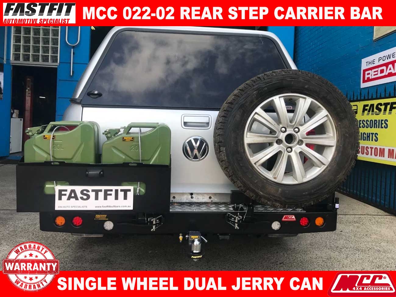 MCC.VWA01_03e15c90-2a09-411b-9953-5be44a30c6b4