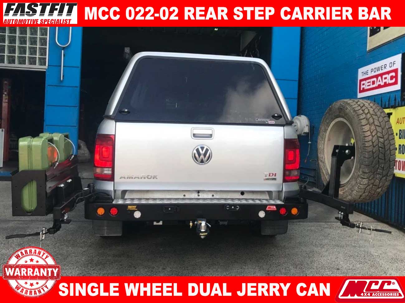 MCC.VWA02_02ed42af-fa45-42ba-a0f2-ab00575f2f77