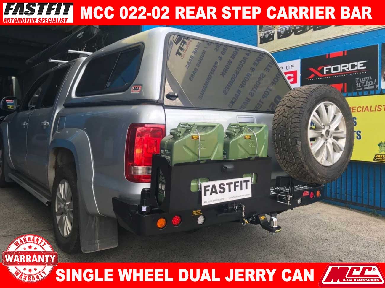 MCC.VWA03_63554904-1143-4b4b-beba-fa15dd90e05b