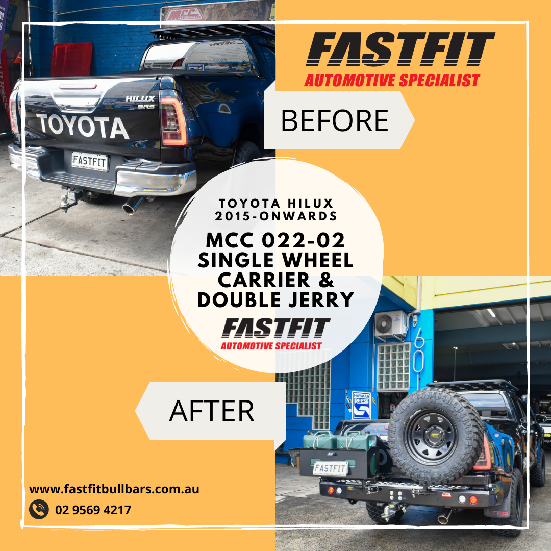 MCC022-02SINGLEWHEELCARRIER_DOUBLEJERRY