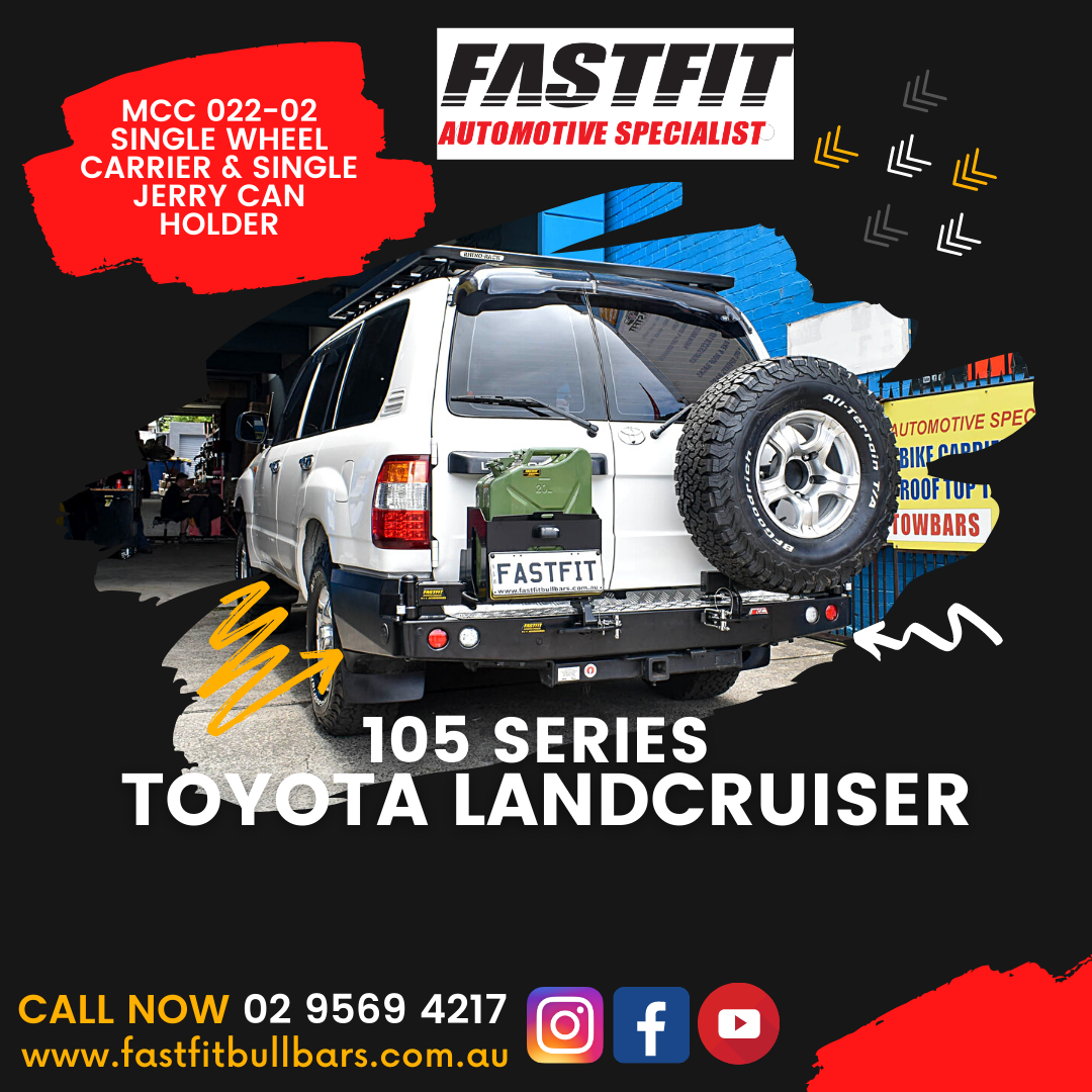 MCC022-02SINGLEWHEELCARRIER_DOUBLEJERRY_10a13330-1715-43f7-a120-64f7fe7cd5a9