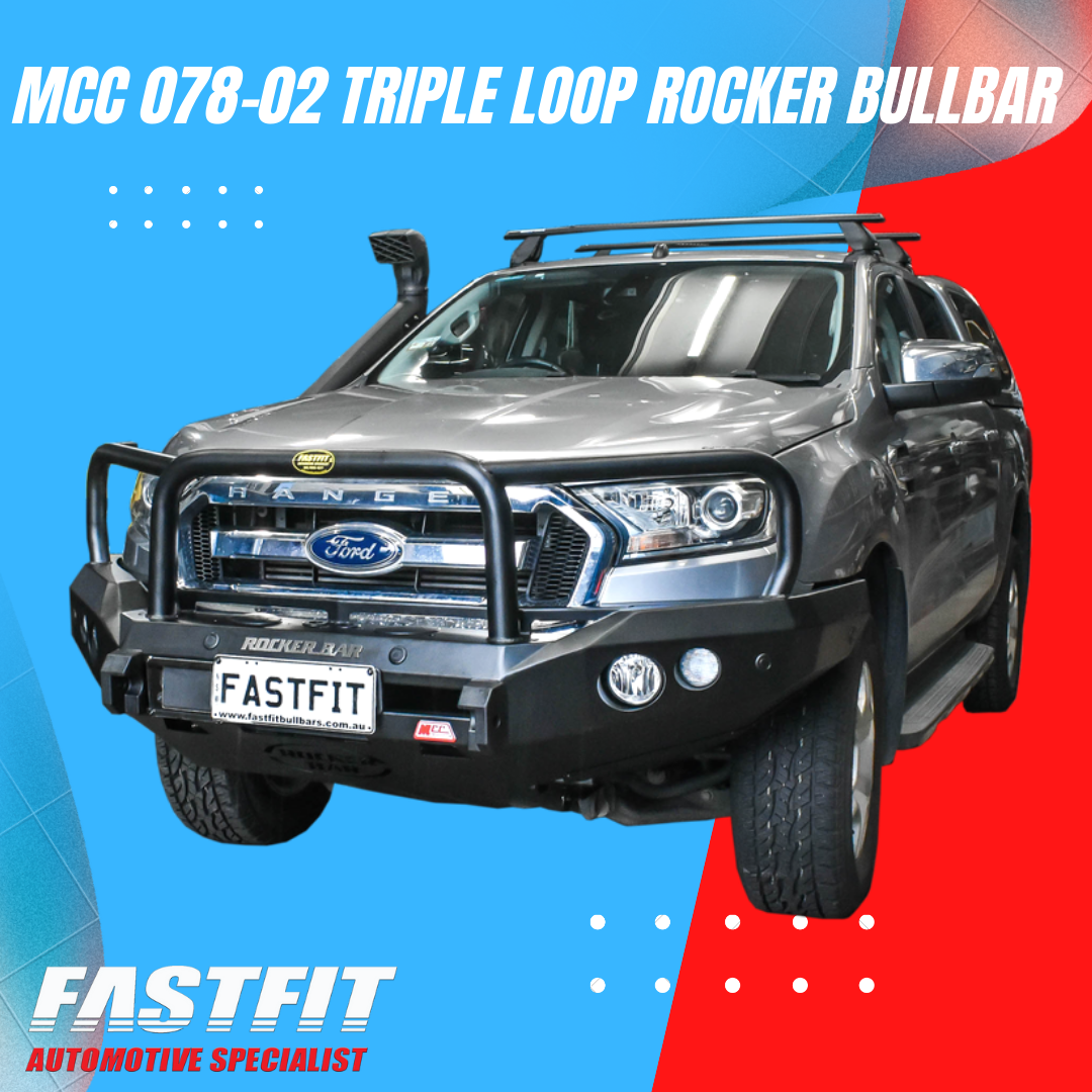 MCC808-01ALUMINIUMPHOENIXBULLBAR_1