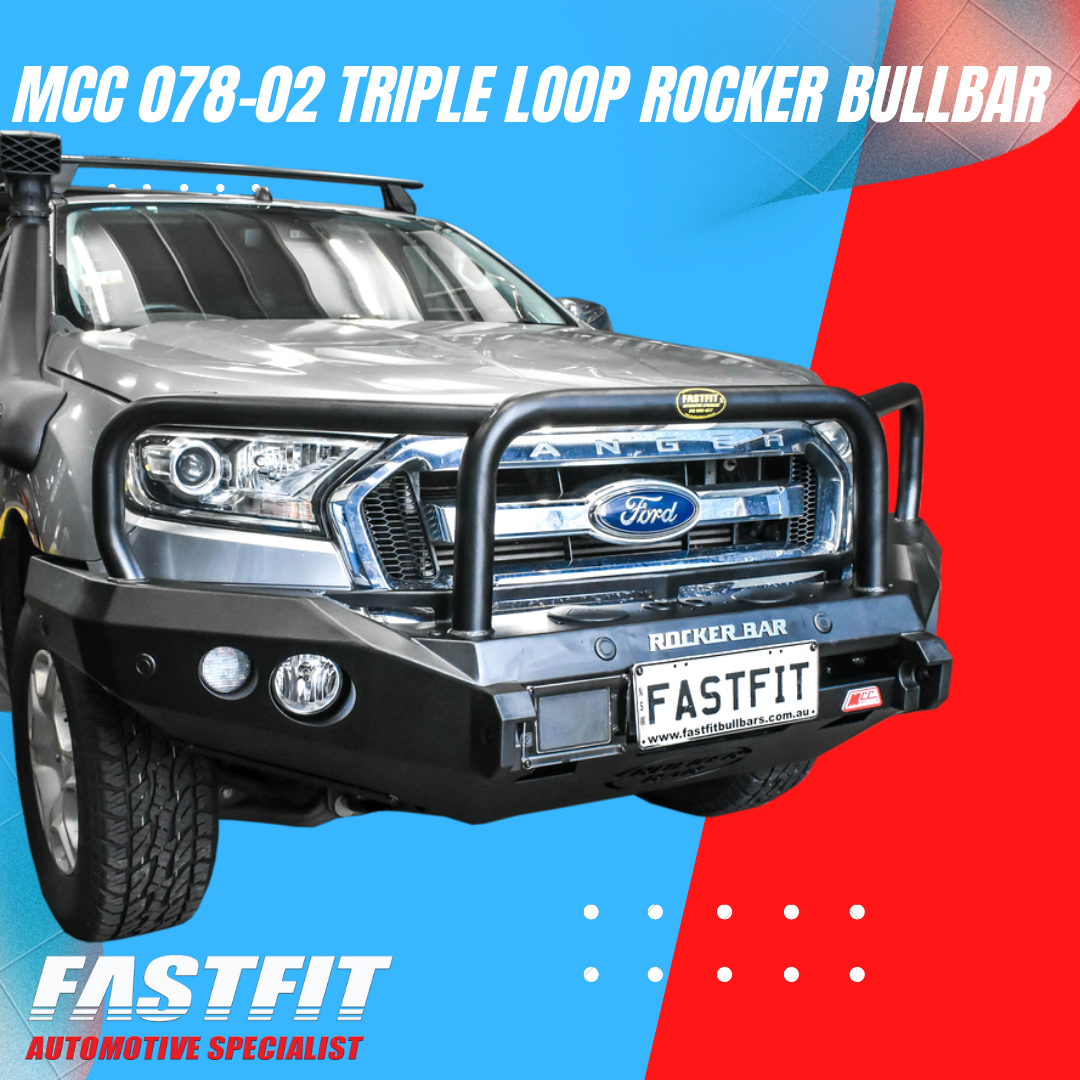 MCC808-01ALUMINIUMPHOENIXBULLBAR_2