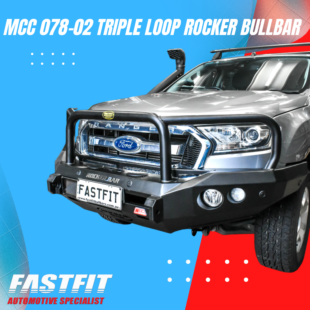 MCC808-01ALUMINIUMPHOENIXBULLBAR_3