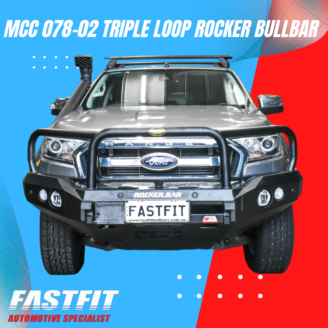 MCC808-01ALUMINIUMPHOENIXBULLBAR_fe07c7a4-70bf-4293-8722-e3adf4c5bb79