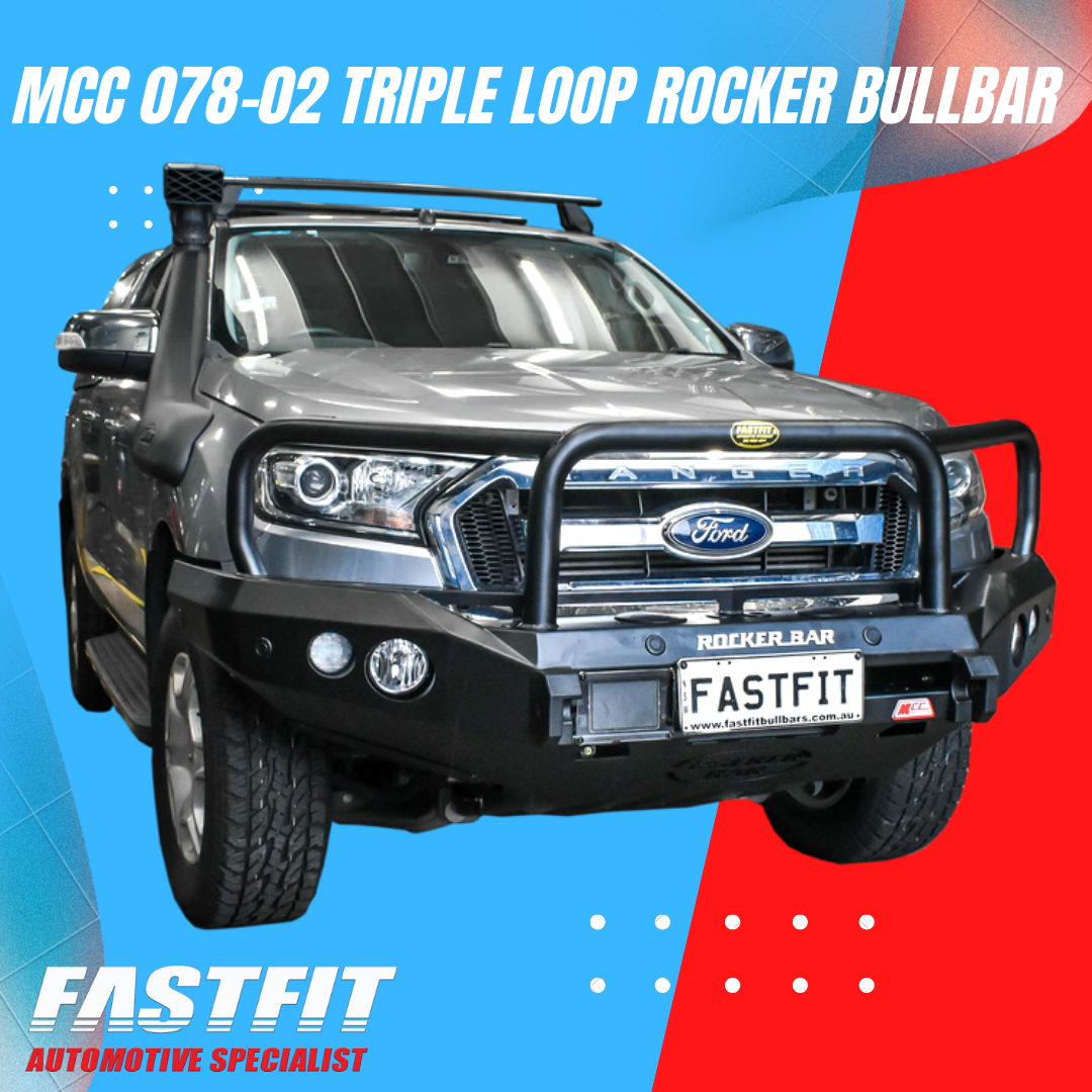 MCC808-01ALUMINIUMPHOENIXBULLBARcopy