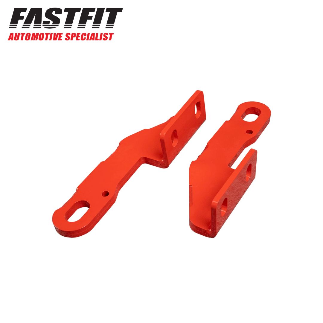 MERCEDES X-CLASS RECOVERY