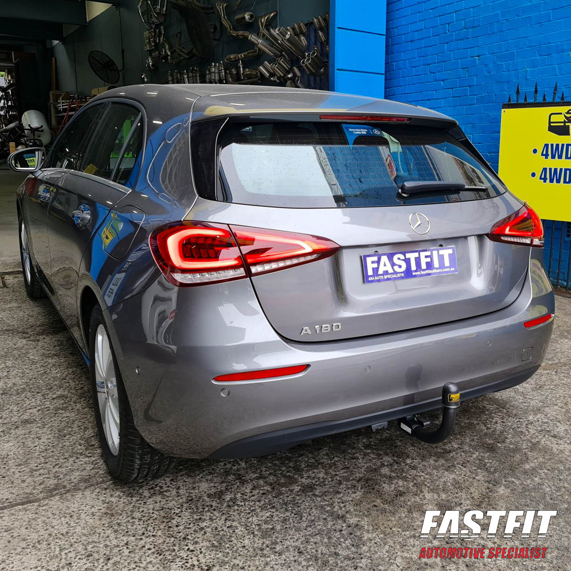 MERCEDESA-CLASSEUROPEANTOWBAR-2