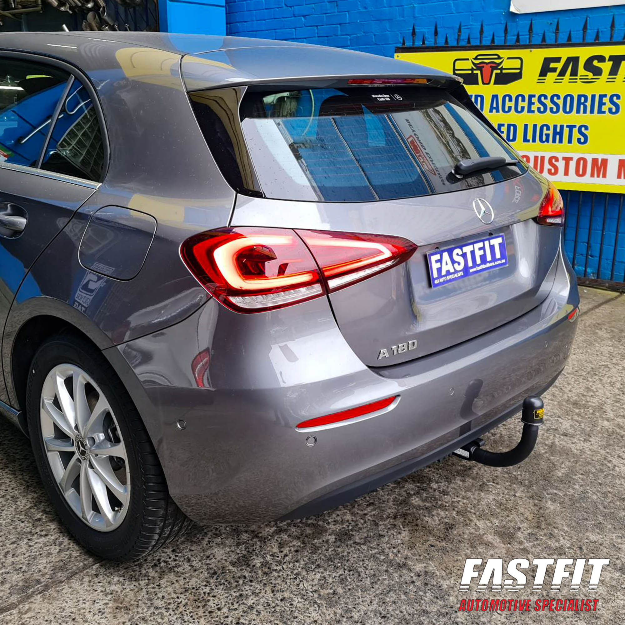 MERCEDESA-CLASSEUROPEANTOWBAR-3