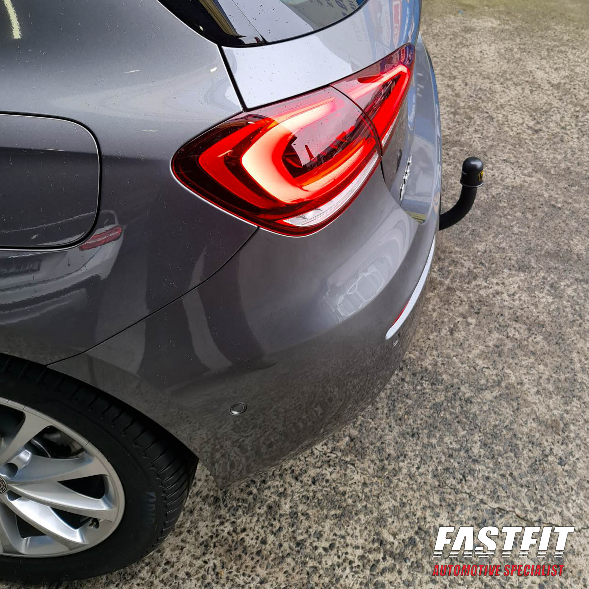 MERCEDESA-CLASSEUROPEANTOWBAR-4