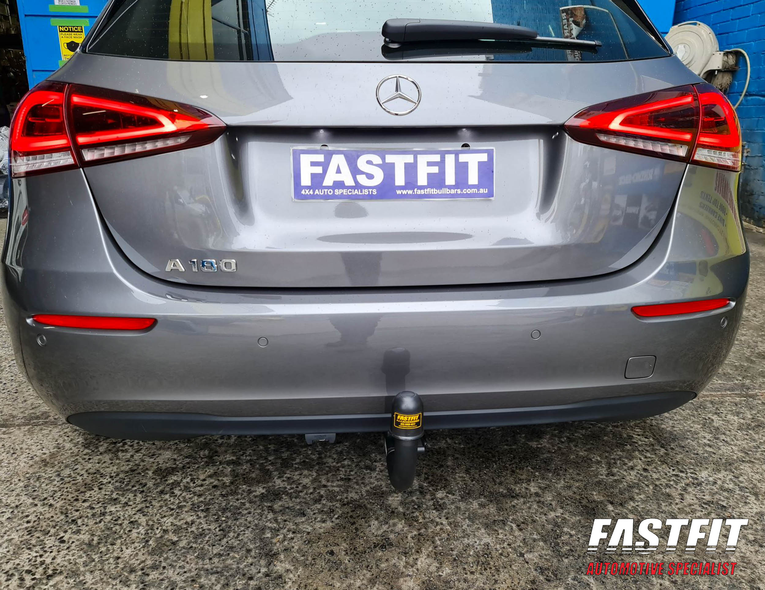 MERCEDESA-CLASSEUROPEANTOWBAR-5