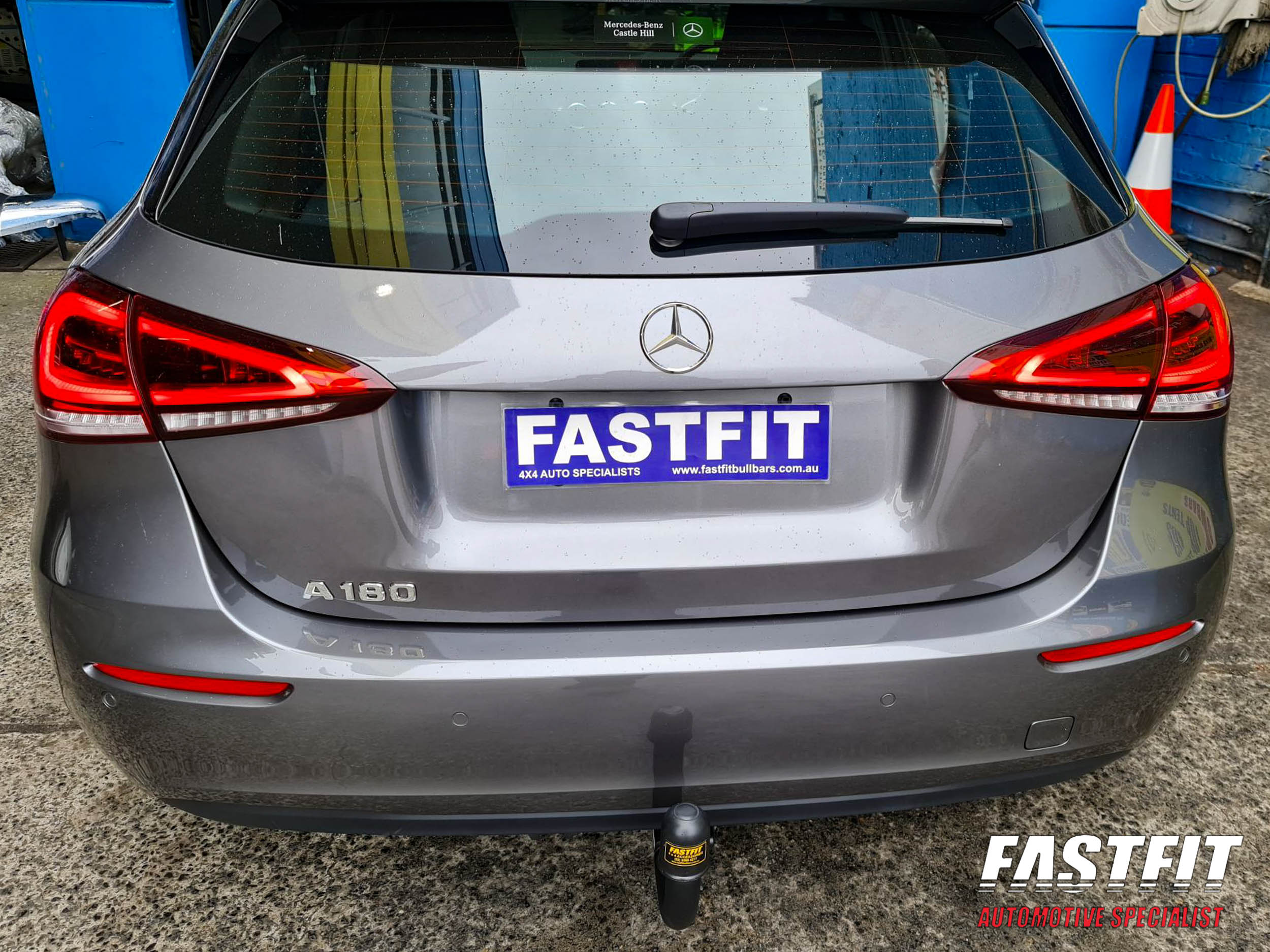 MERCEDESA-CLASSEUROPEANTOWBAR-6