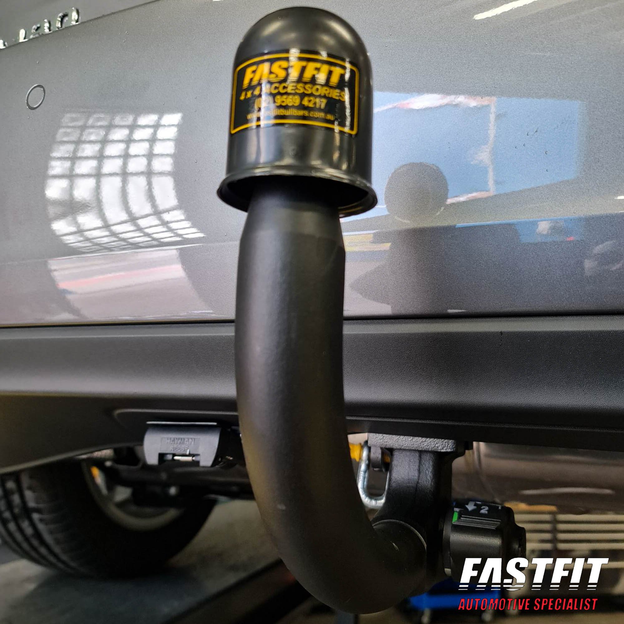 MERCEDESA-CLASSEUROPEANTOWBAR-7