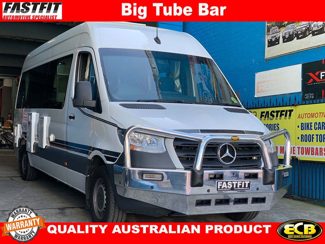 MERCEDESBIGTUBEBAR1