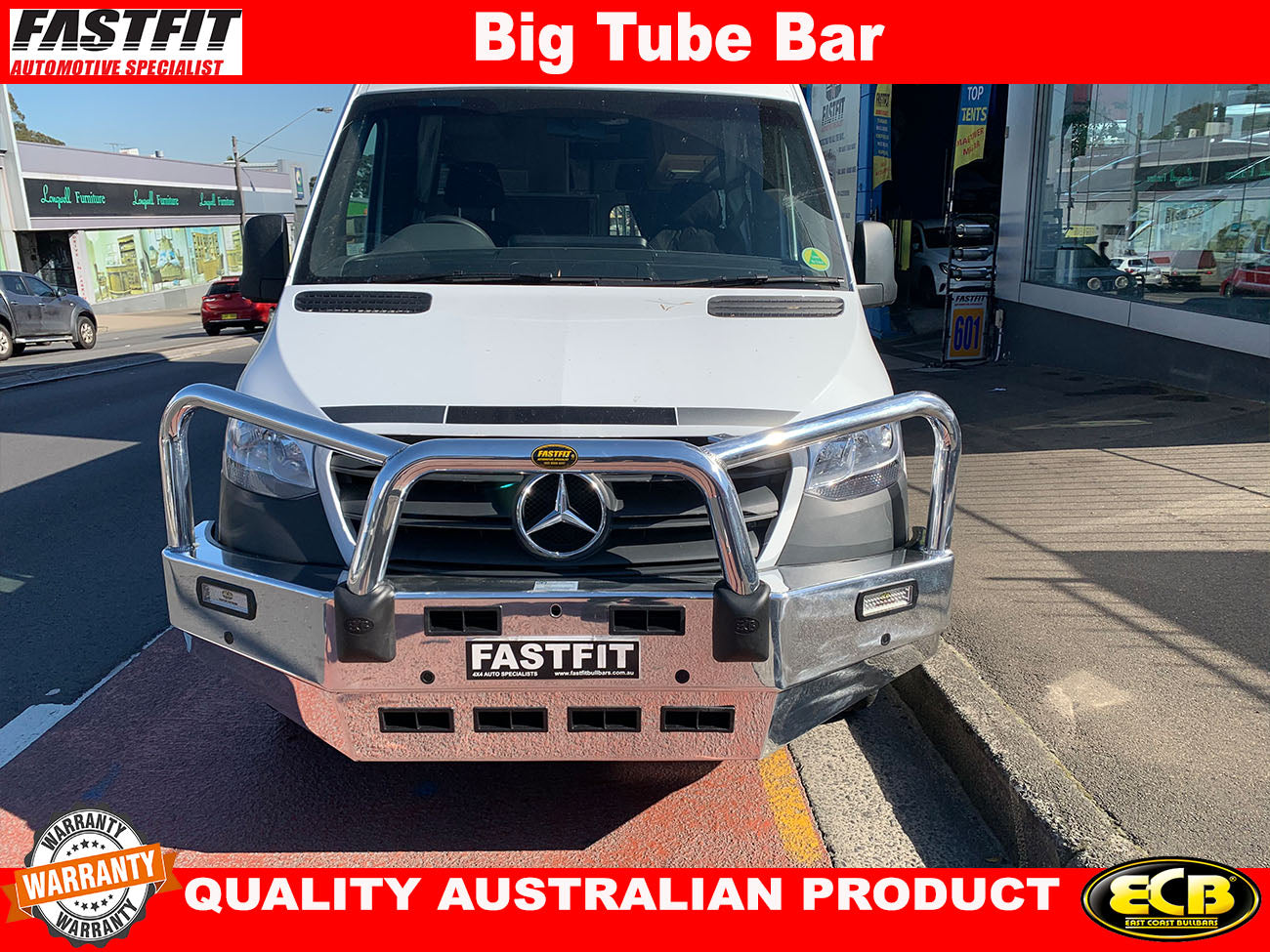 MERCEDESBIGTUBEBAR2