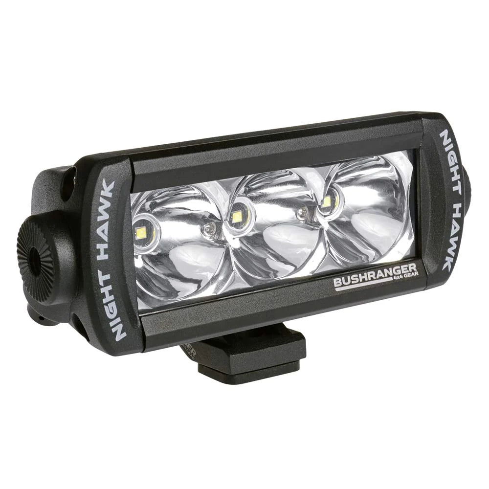 LED Light Bar - 5.5