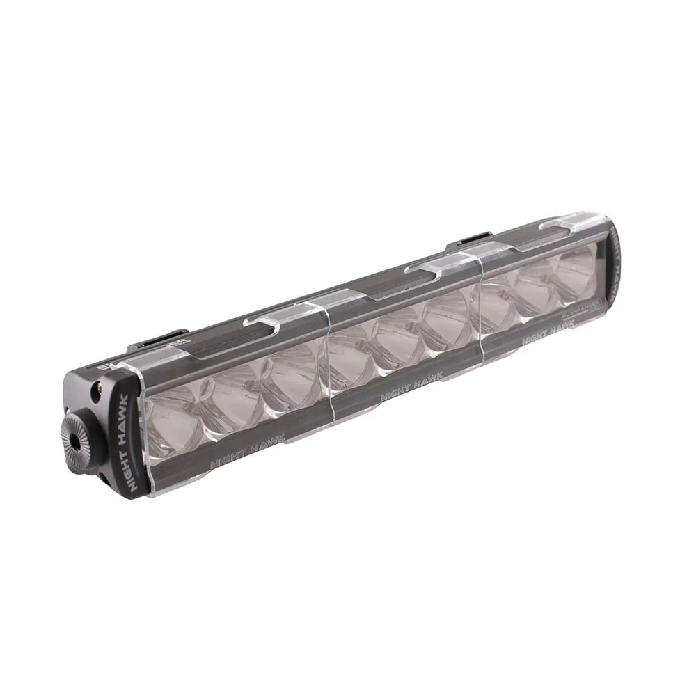 LED Light Bar - 13