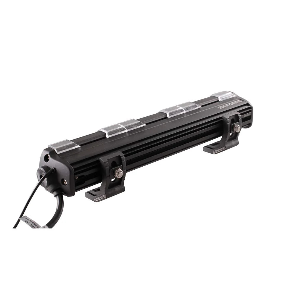 LED Light Bar - 17