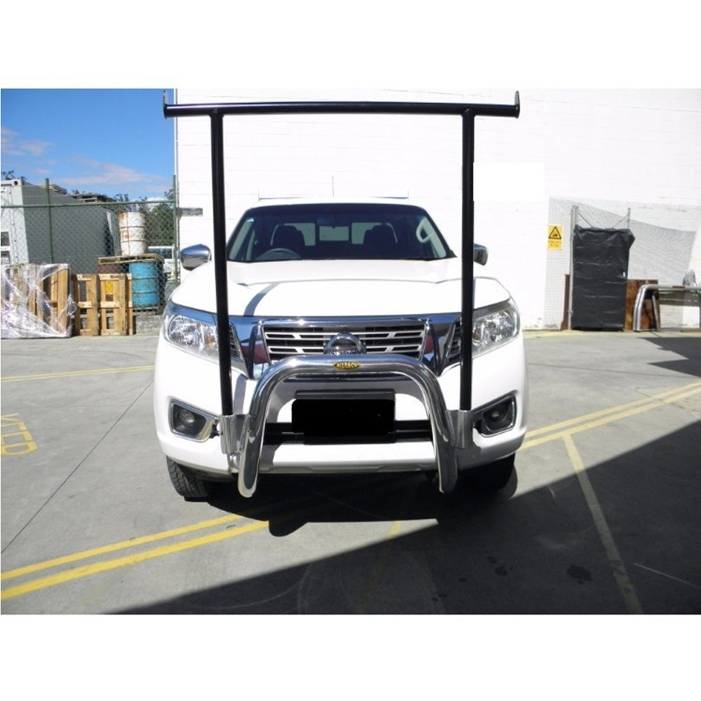 NISSAN-NP300-NB-H-RACK