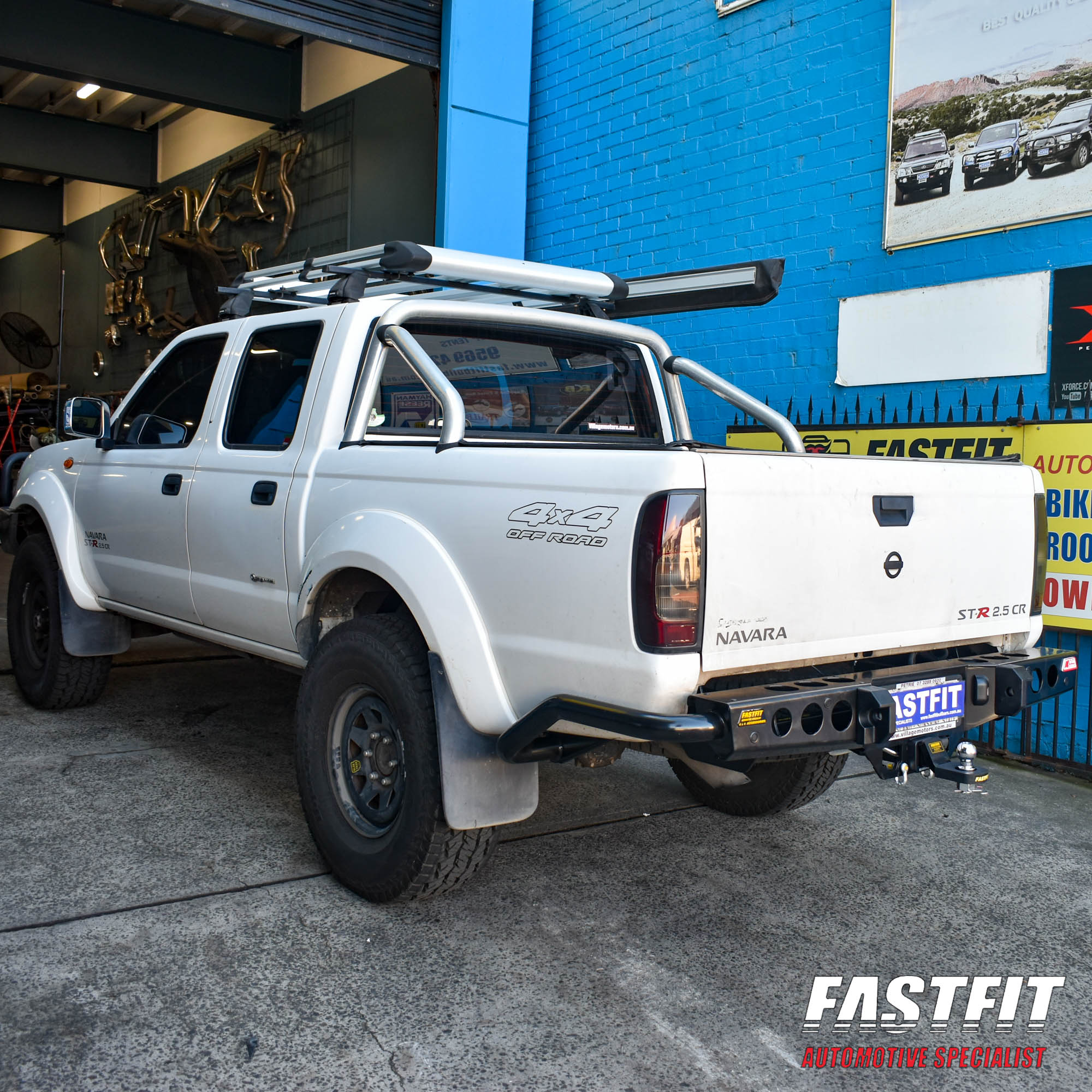 NISSANNAVARAJACKREARBAR-2