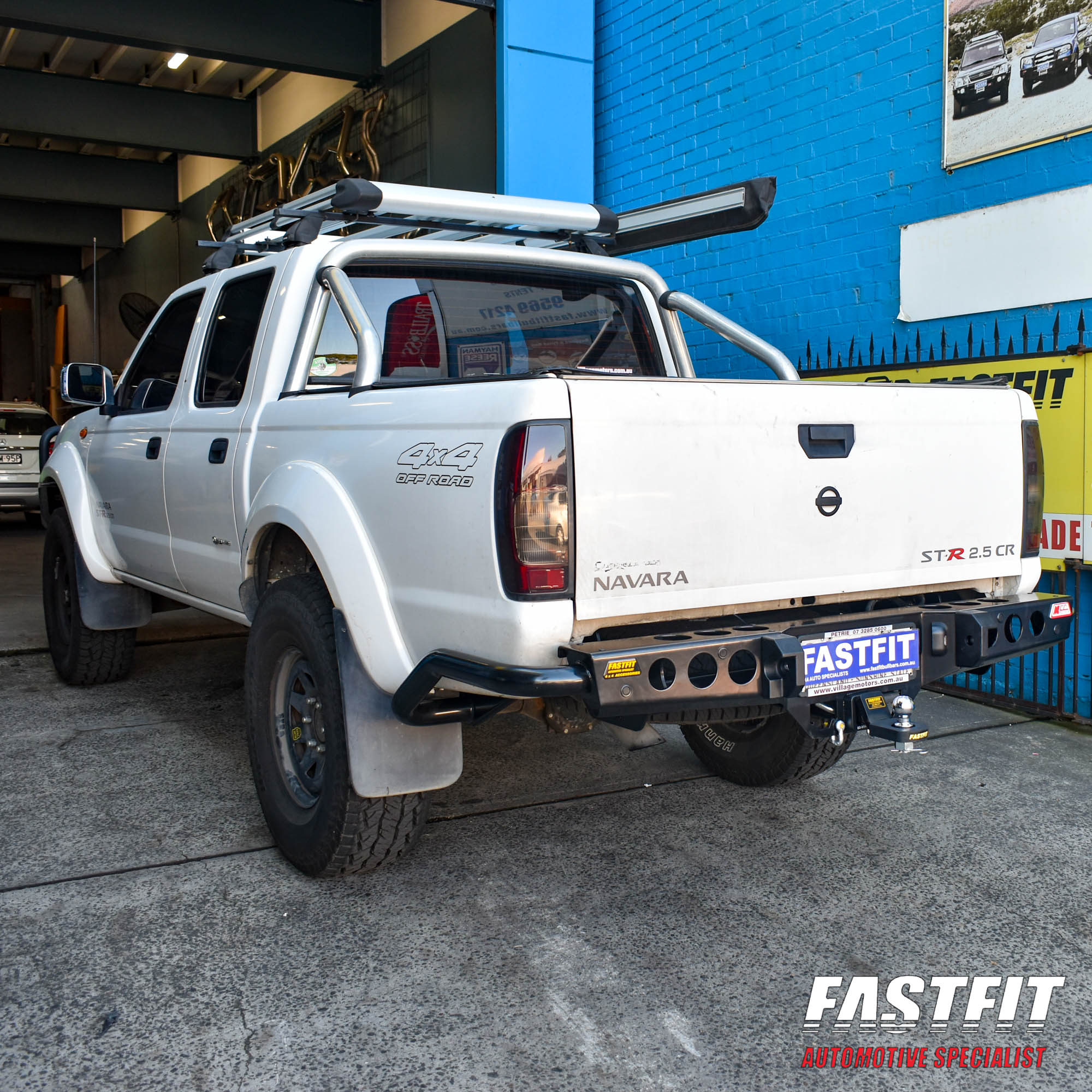 NISSANNAVARAJACKREARBAR-3