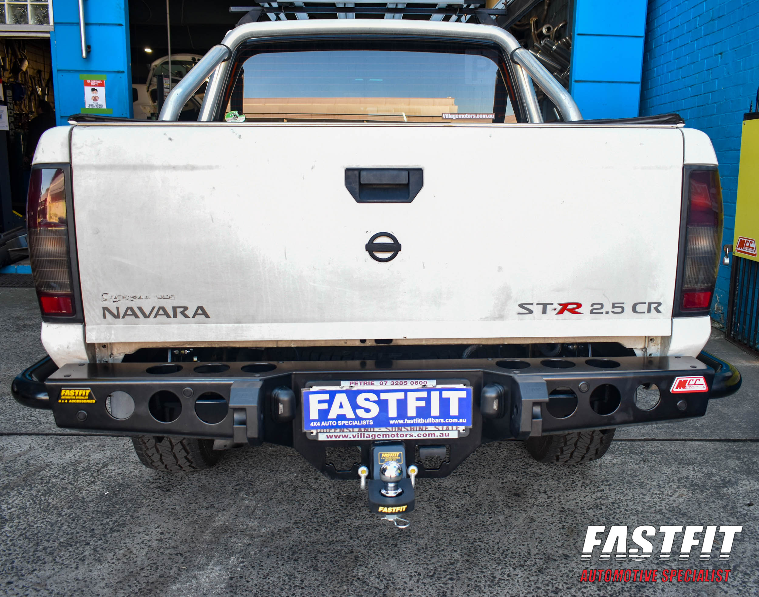 NISSANNAVARAJACKREARBAR-6