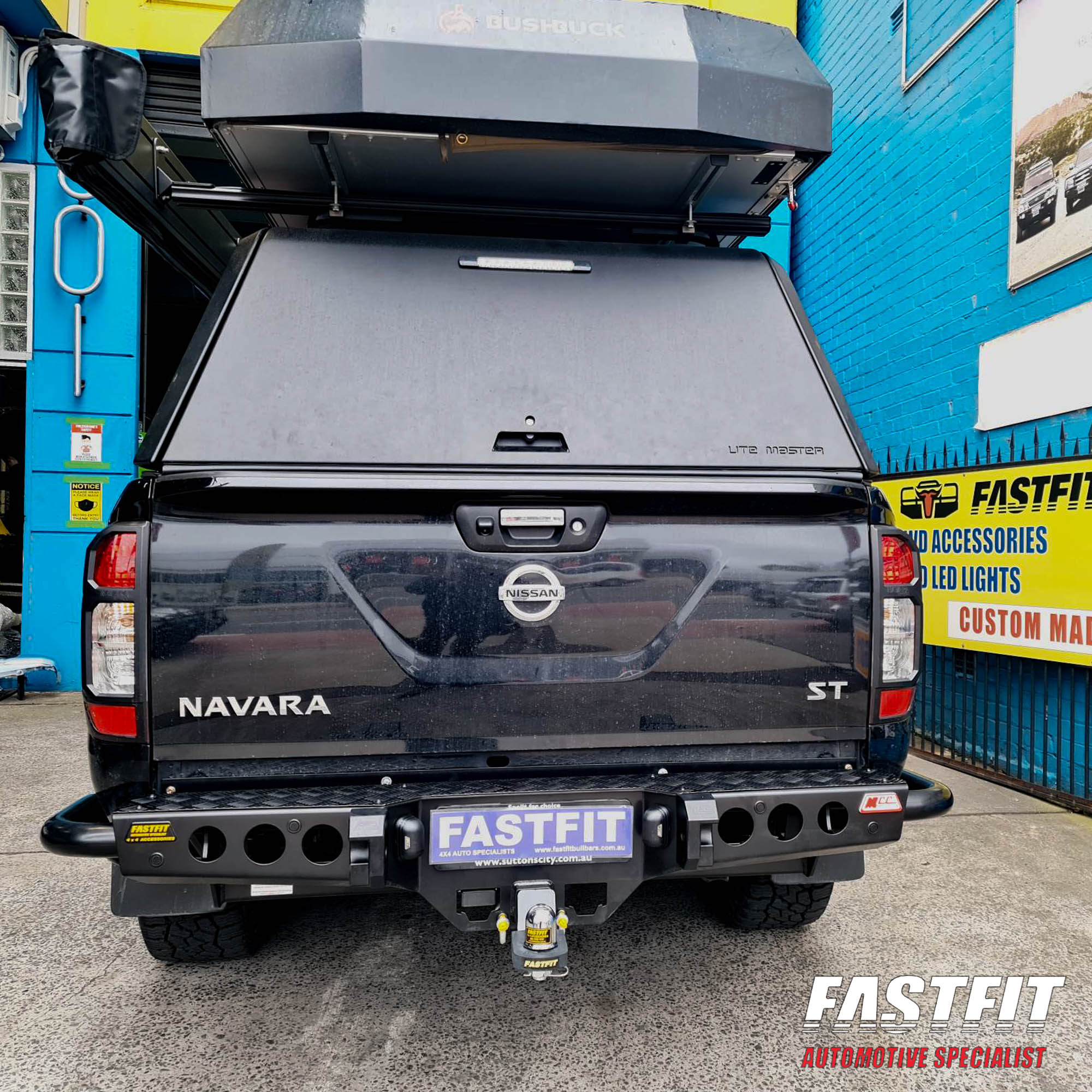 NISSANNAVARANP300JACKREARBARW-STEPPLATE-1