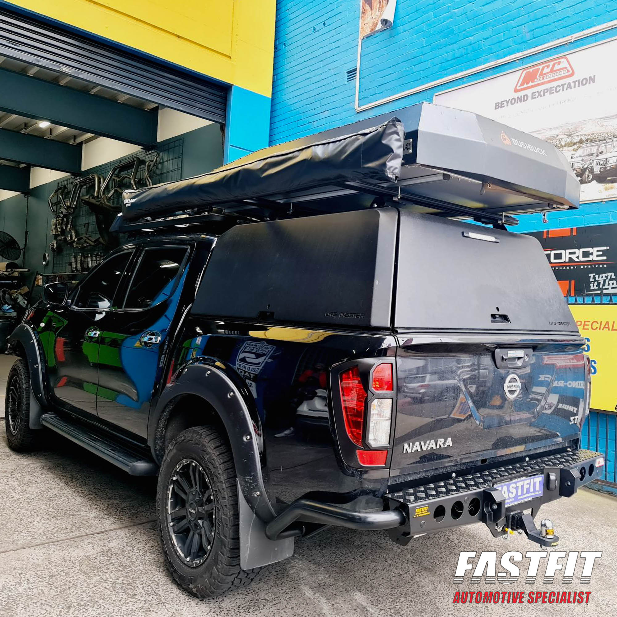 NISSANNAVARANP300JACKREARBARW-STEPPLATE-2