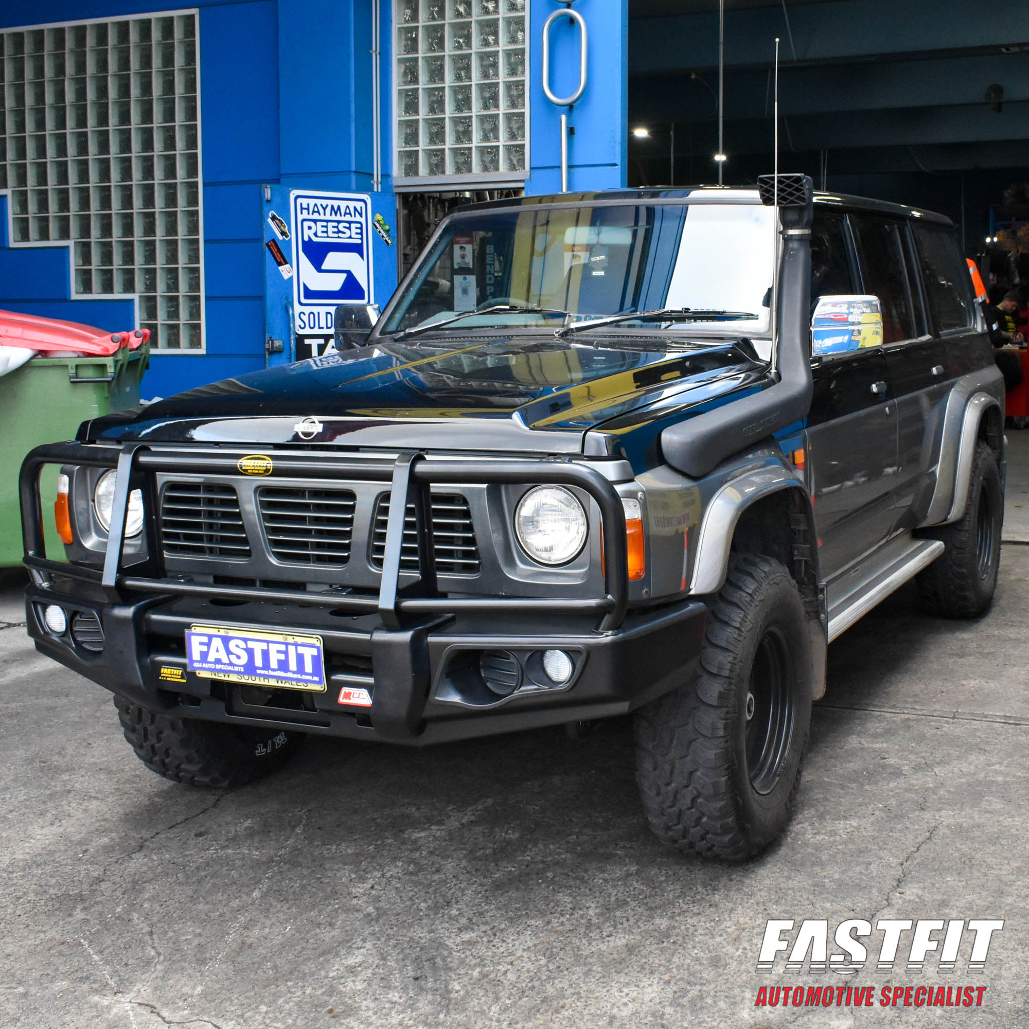 NISSANPATROL1990FALCONBARCLASSIC-5