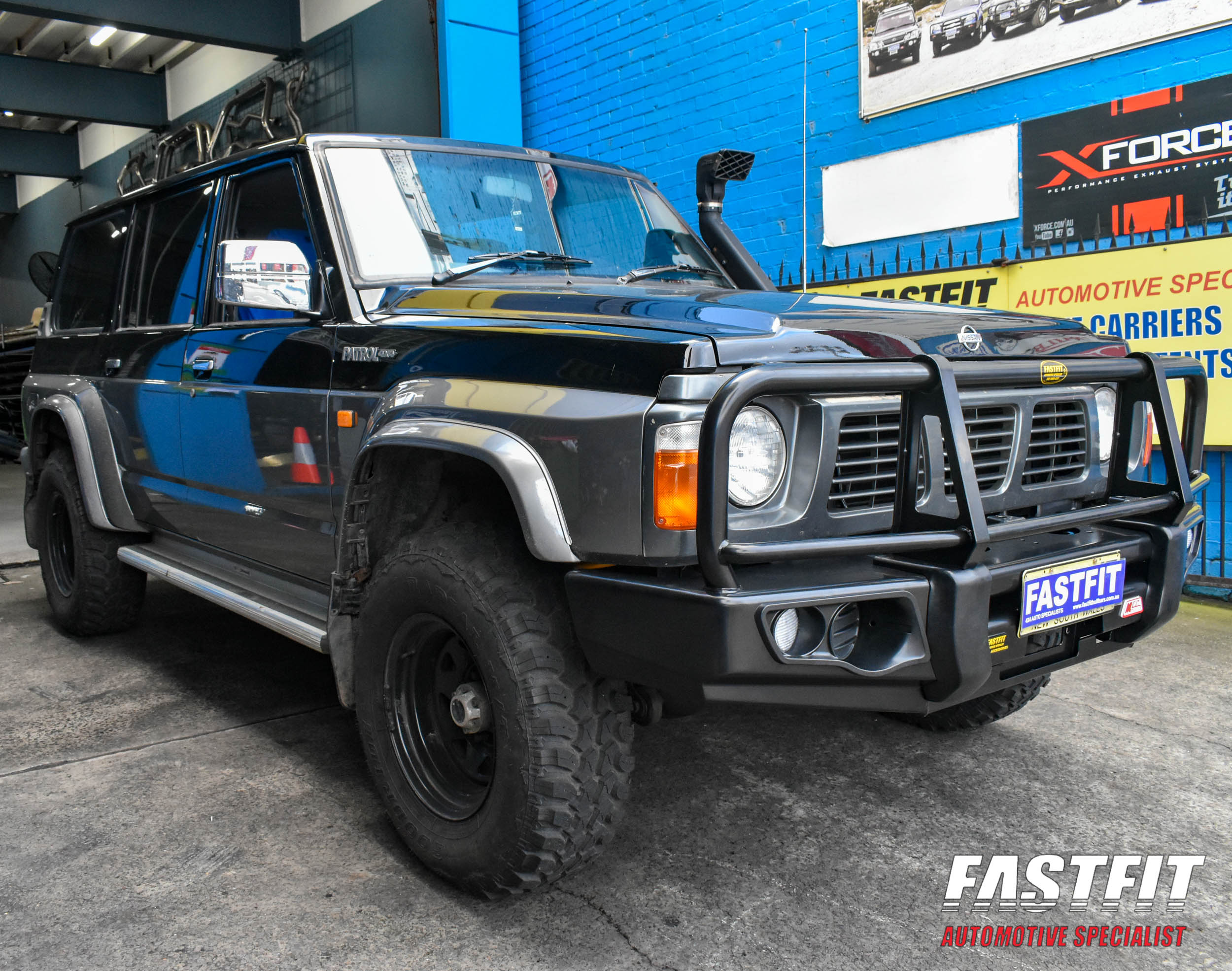 NISSANPATROL1990FALCONBARCLASSIC-6