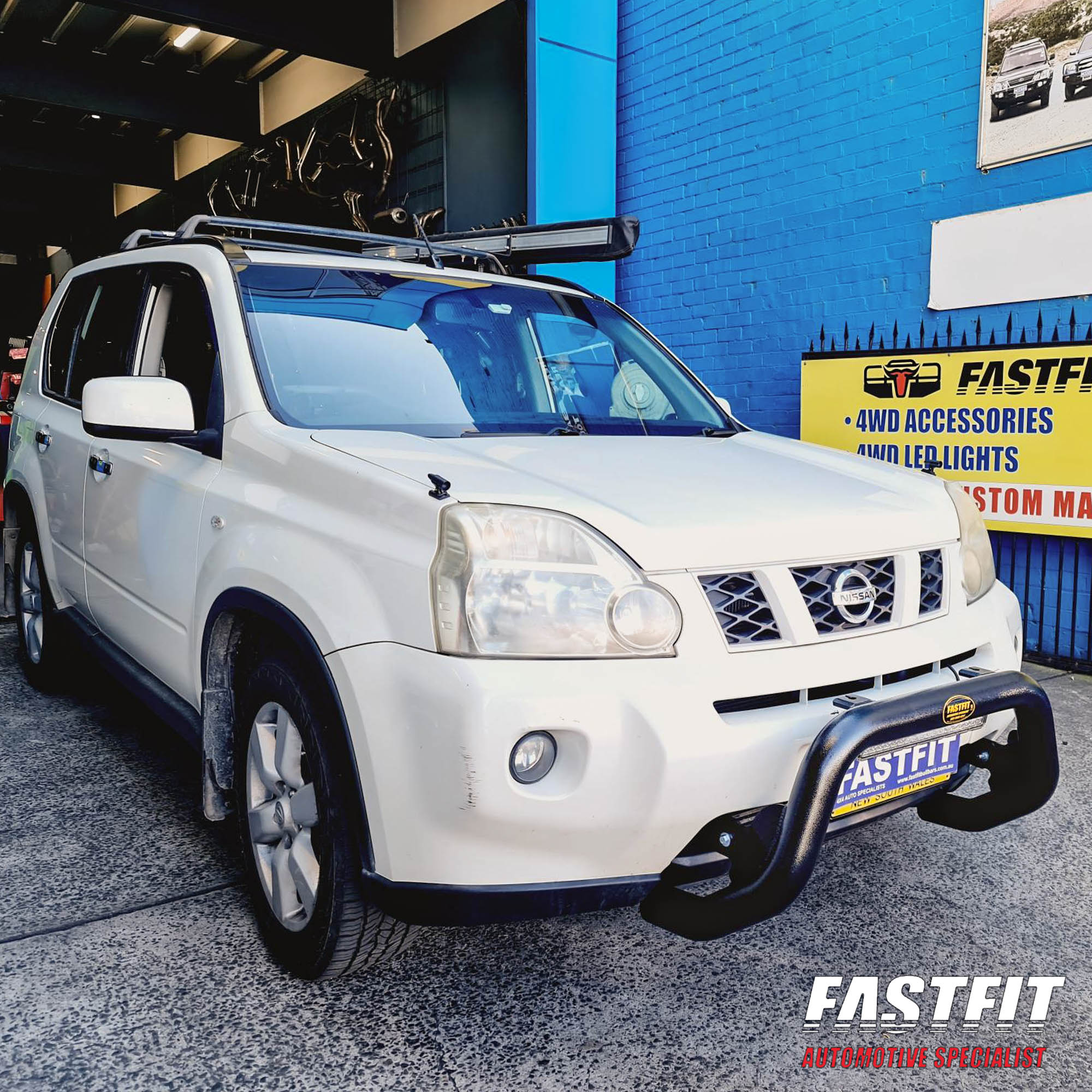 NISSANX-TRAILECBBLACKRIPPLENUDGEBAR-1