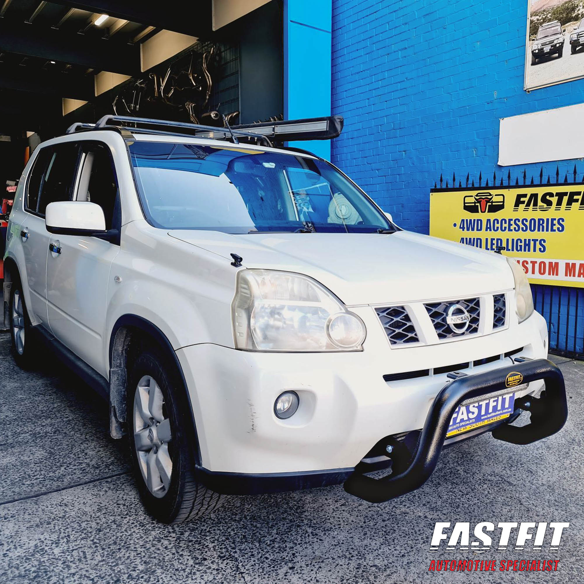 NISSANX-TRAILECBBLACKRIPPLENUDGEBAR-2