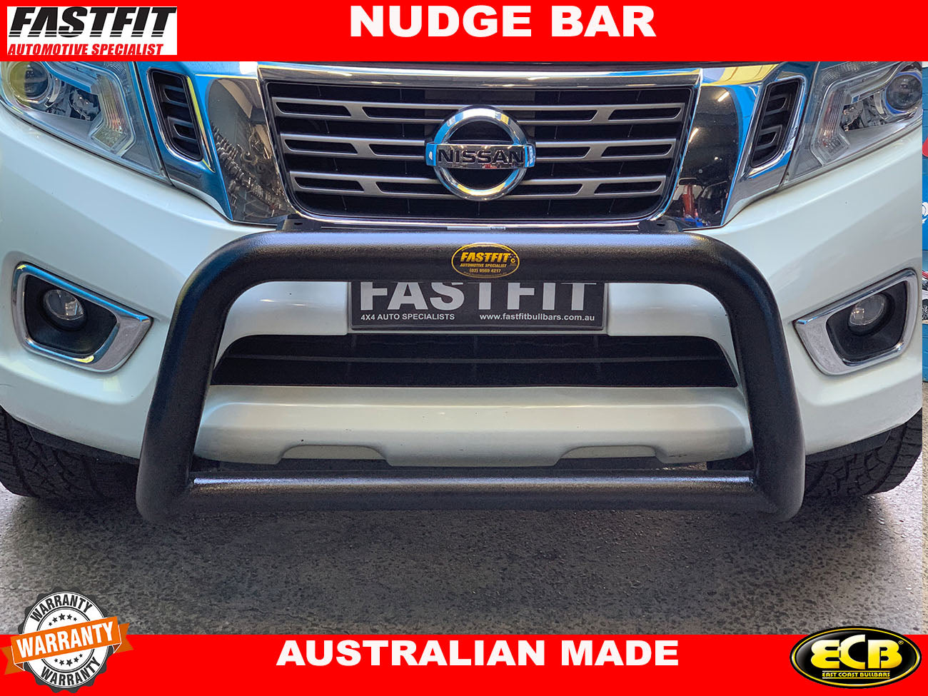 NISSAN_792d2cb3-5f6c-4c64-9ea8-4bc5dda2d9c1