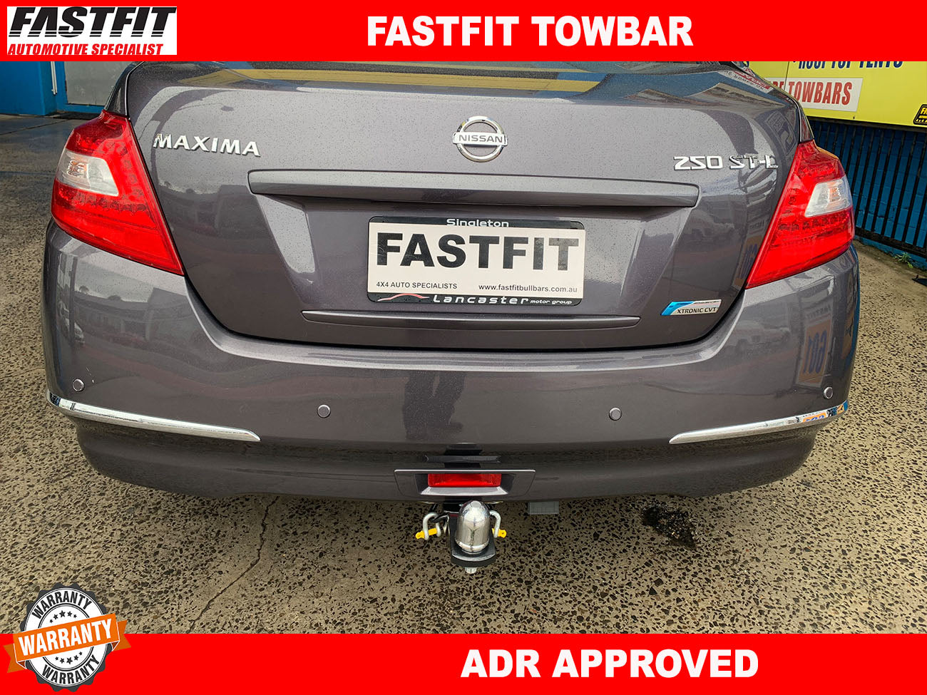 NISSAN_88ade635-bdcf-4a62-a44f-41267feb2c79