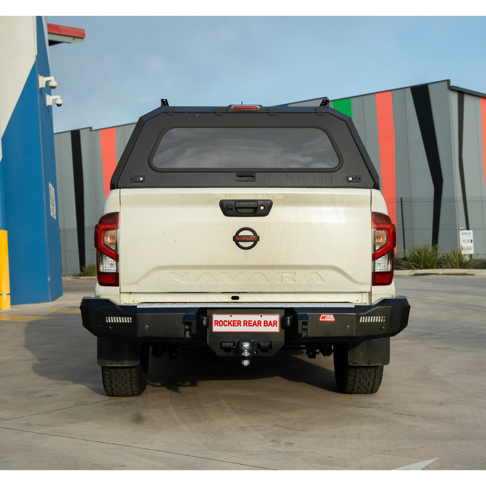 NP300-2021-on-rocker-rear-bar-2