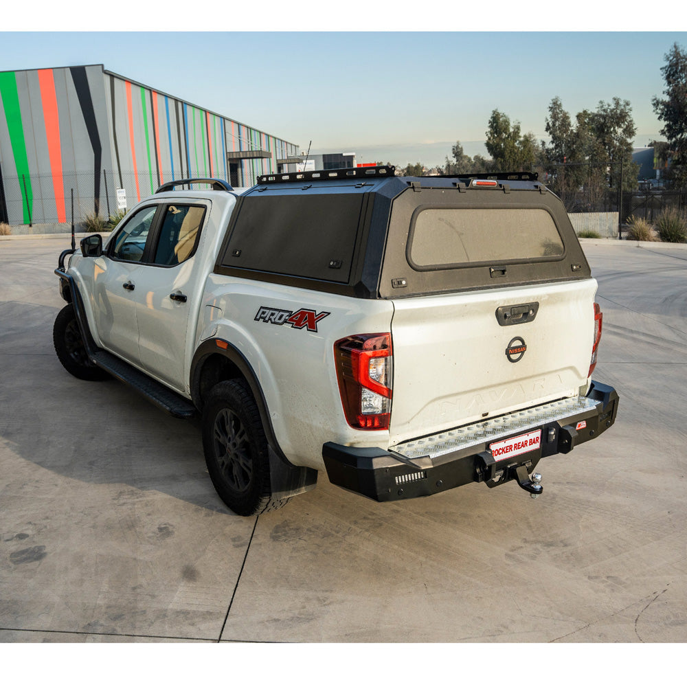 NP300-2021-on-rocker-rear-bar