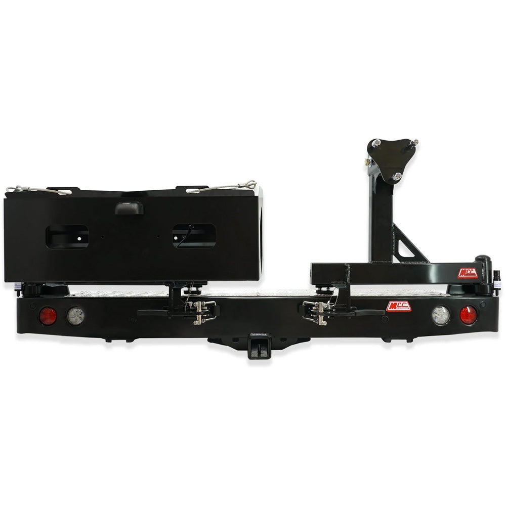 NP300-double-jerry-wheel-carrier-1