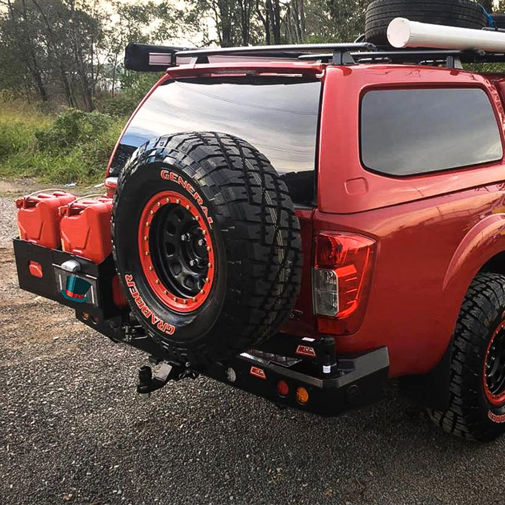 NP300-double-jerry-wheel-carrier