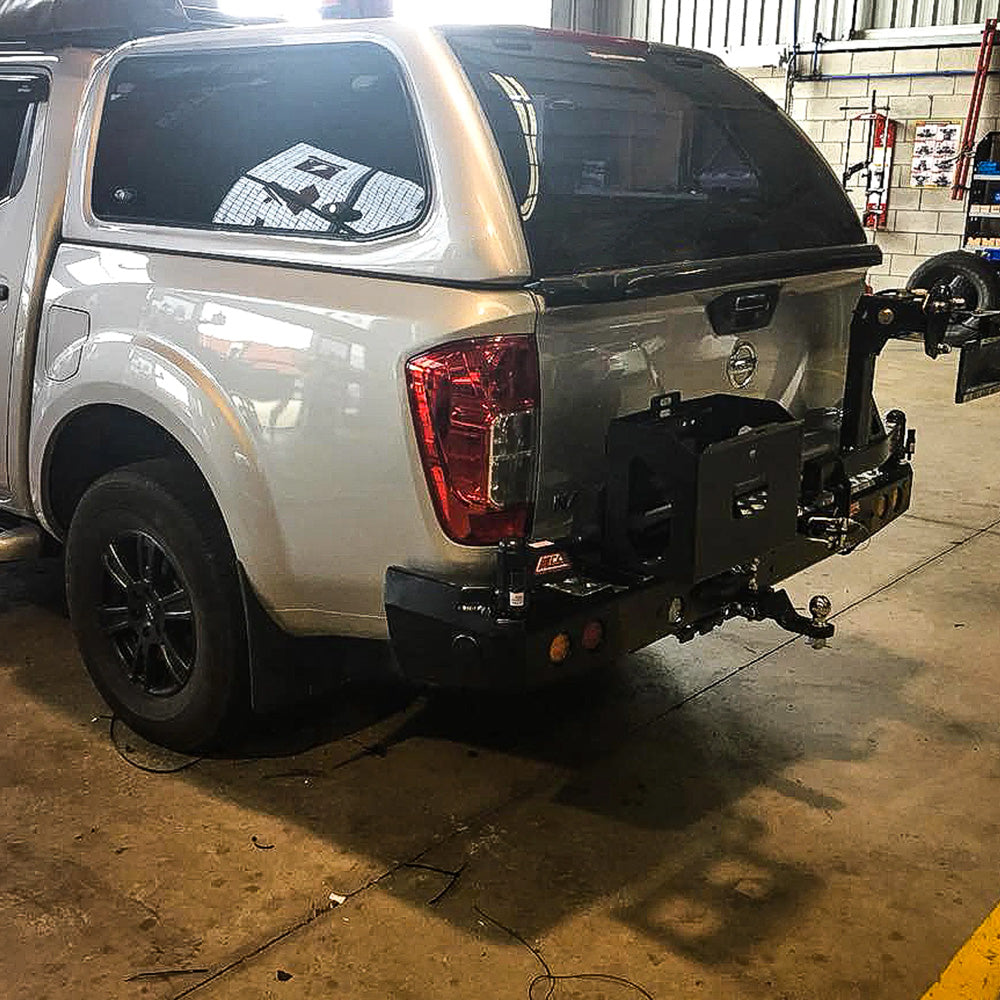 NP300-jerry-holder-wheel-carrier