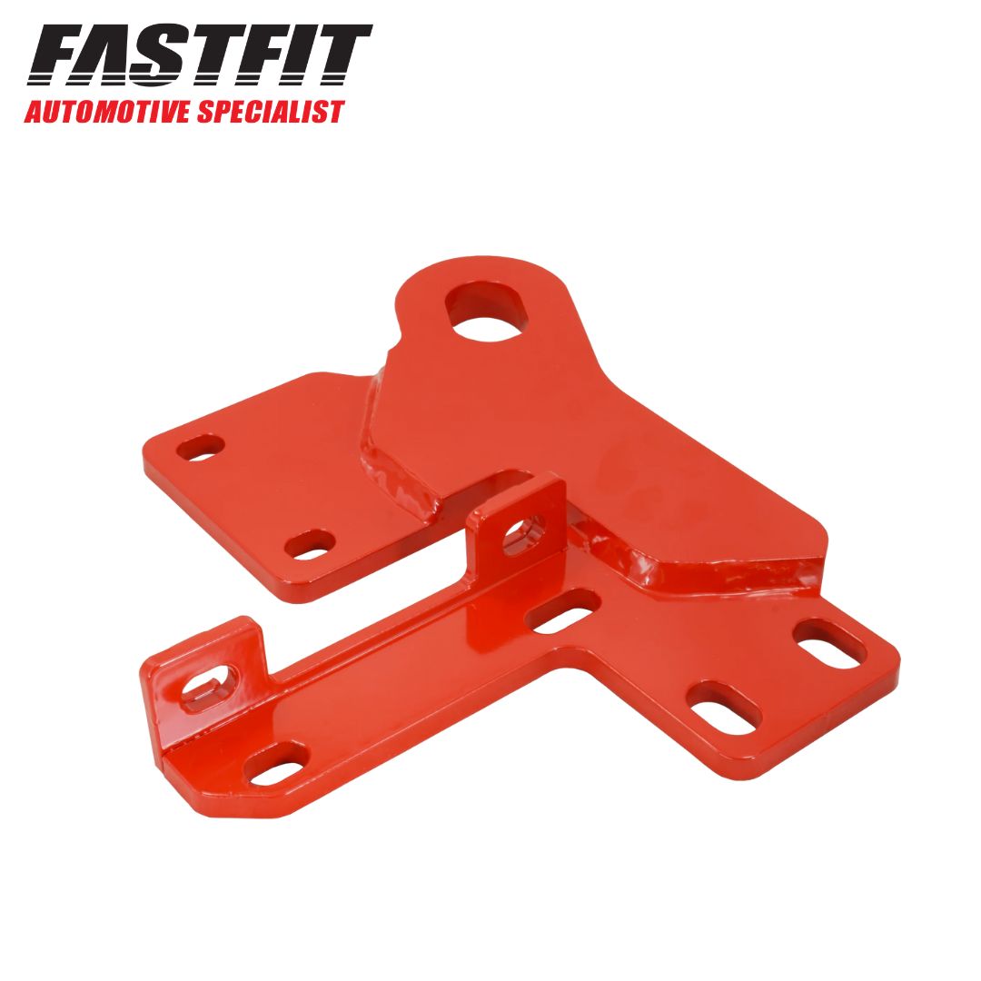 PRADO 150 SERIES 2009-2017