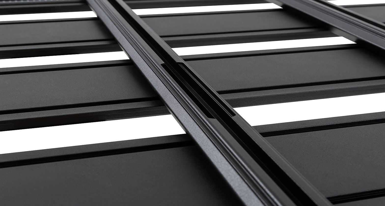 Pioneer-NG-04_232e0979-d847-4982-b240-32a506acc23d